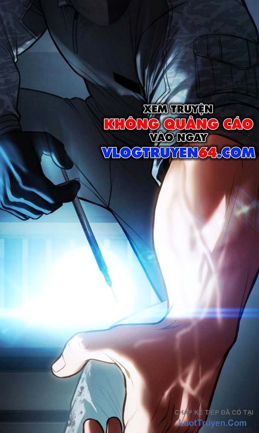 Đặc Vụ Song Sinh Chapter 169 - 31