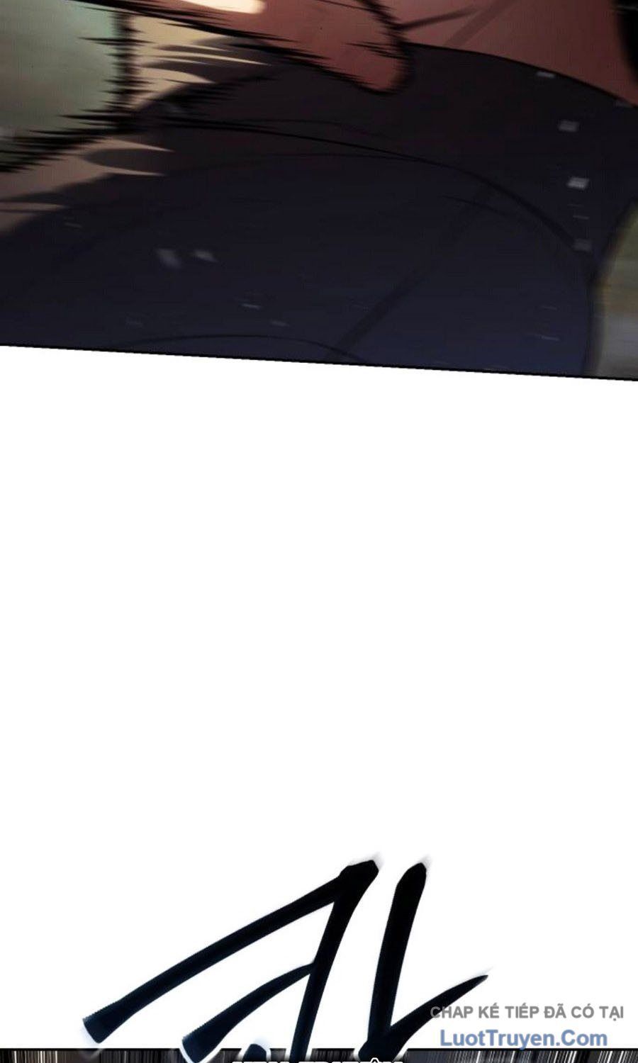 Đặc Vụ Song Sinh Chapter 169 - 38