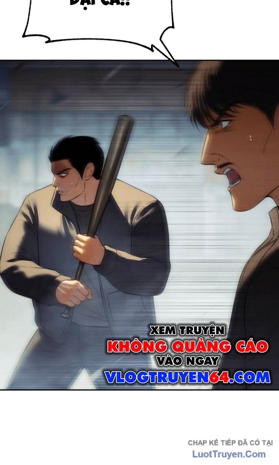 Đặc Vụ Song Sinh Chapter 169 - 58