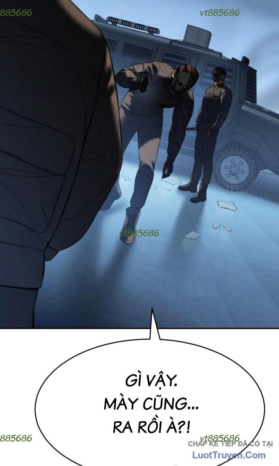 Đặc Vụ Song Sinh Chapter 169 - 86