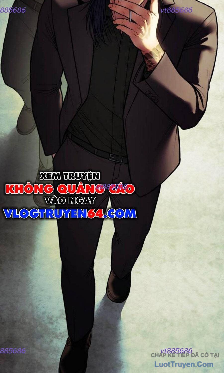 Đặc Vụ Song Sinh Chapter 169 - 10