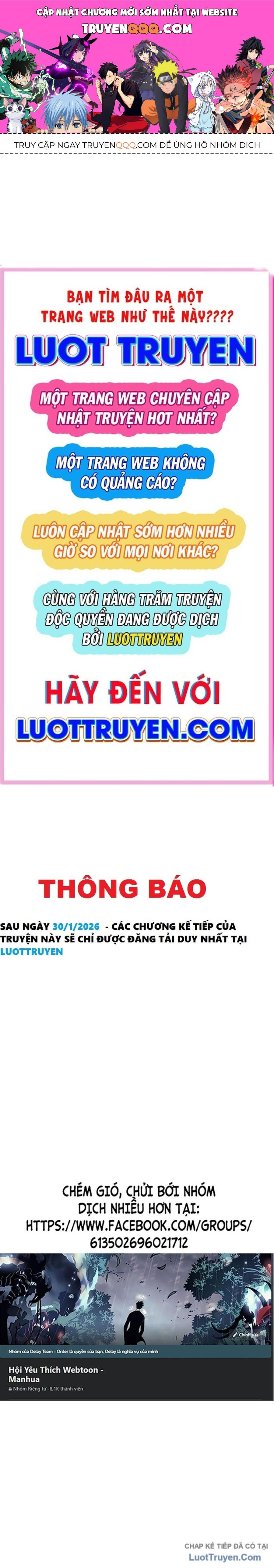 Đặc Vụ Song Sinh Chapter 170 - 1