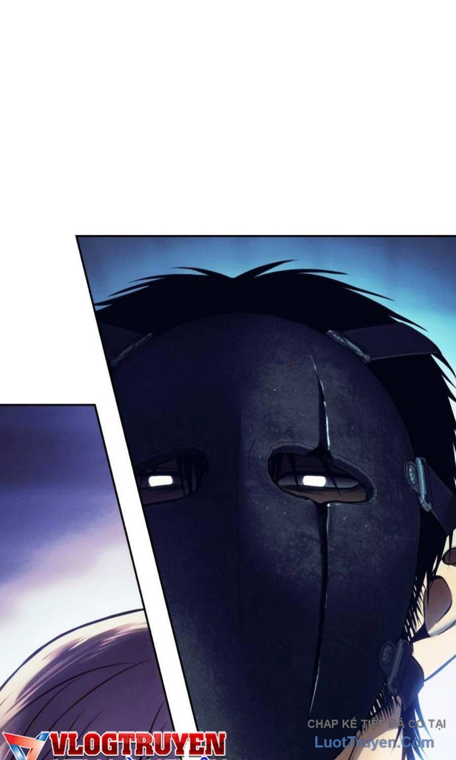 Đặc Vụ Song Sinh Chapter 170 - 2