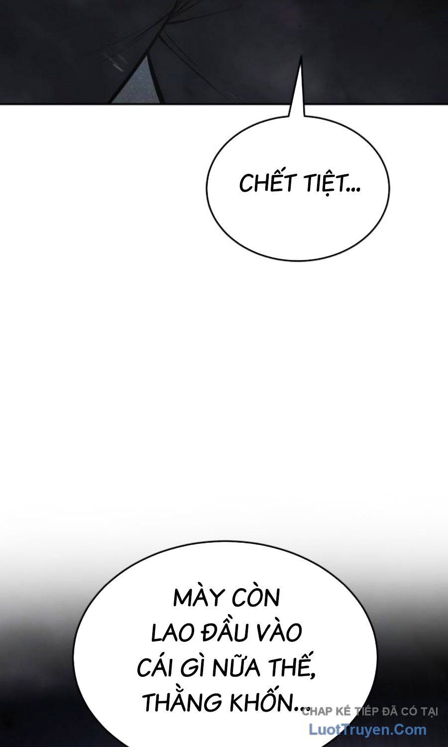 Đặc Vụ Song Sinh Chapter 170 - 102