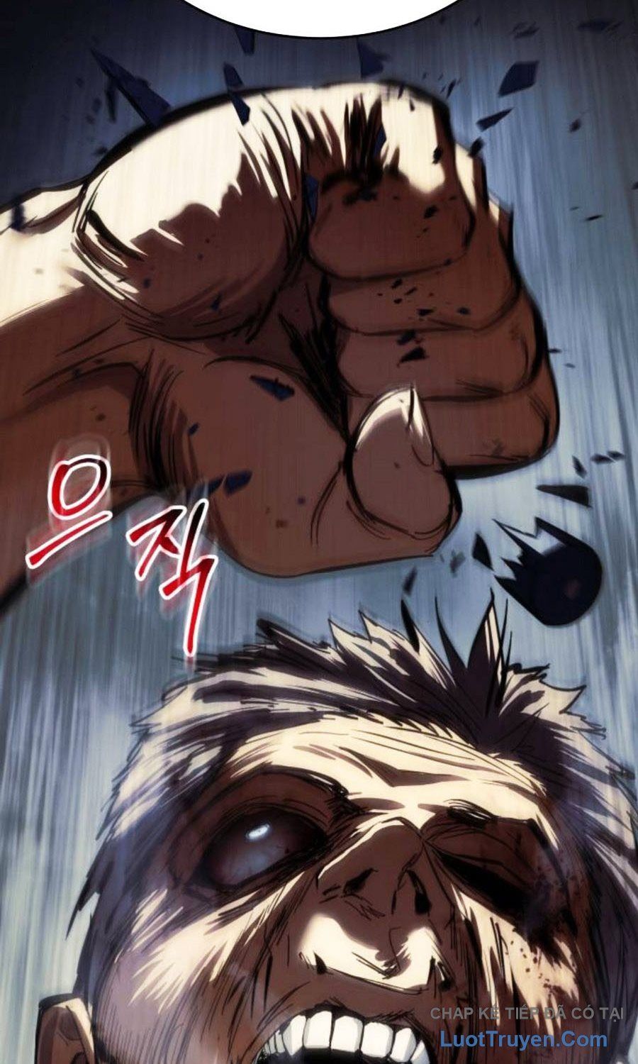 Đặc Vụ Song Sinh Chapter 170 - 103