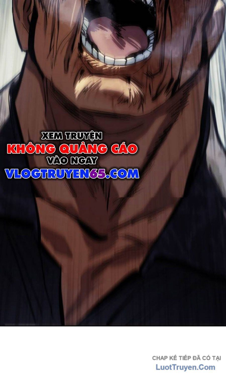 Đặc Vụ Song Sinh Chapter 170 - 104