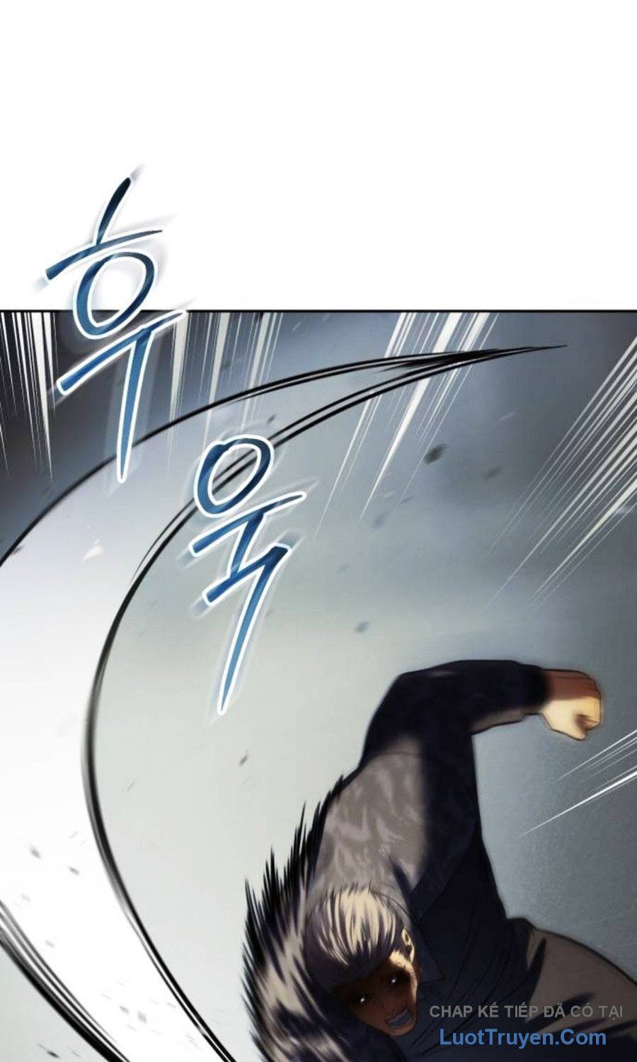 Đặc Vụ Song Sinh Chapter 170 - 107