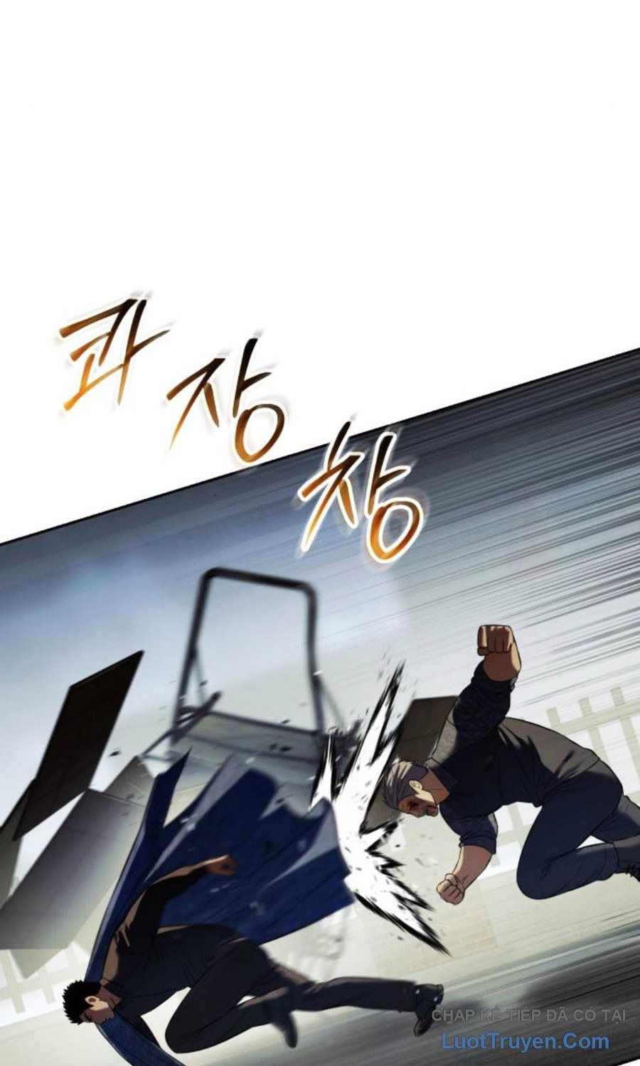 Đặc Vụ Song Sinh Chapter 170 - 109