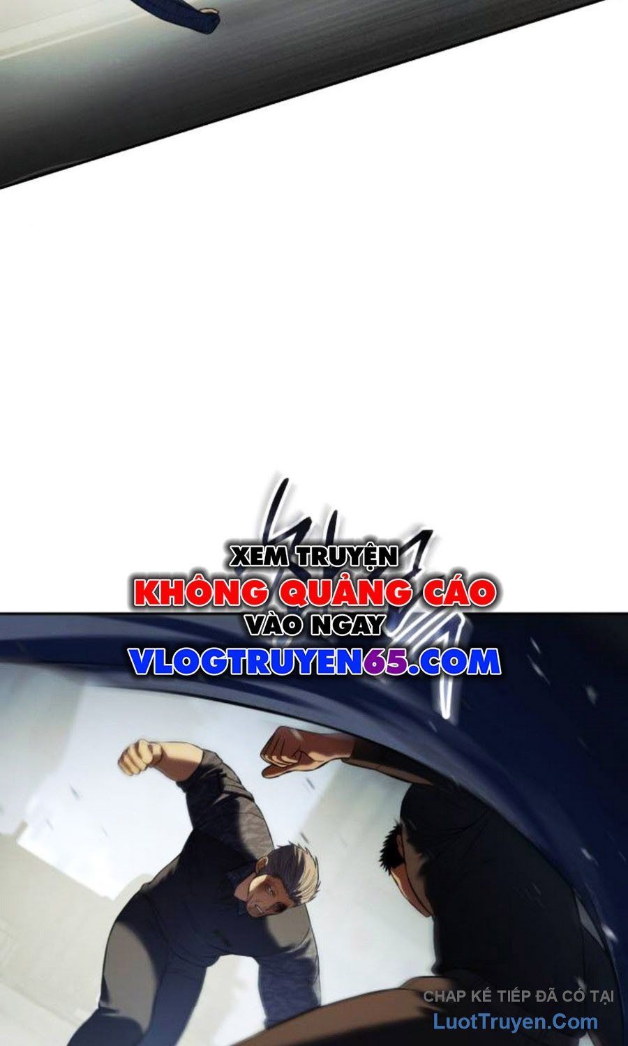 Đặc Vụ Song Sinh Chapter 170 - 110