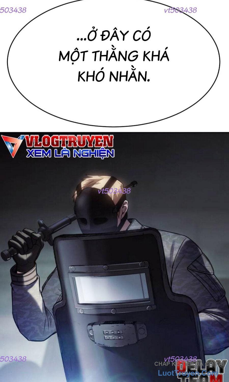 Đặc Vụ Song Sinh Chapter 170 - 12