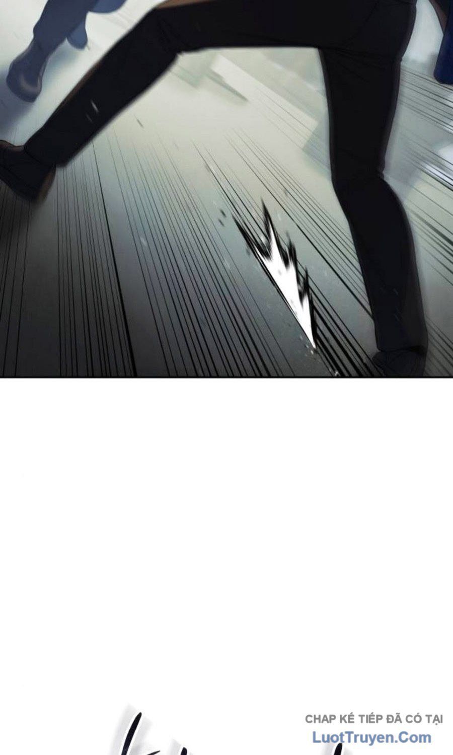 Đặc Vụ Song Sinh Chapter 170 - 111