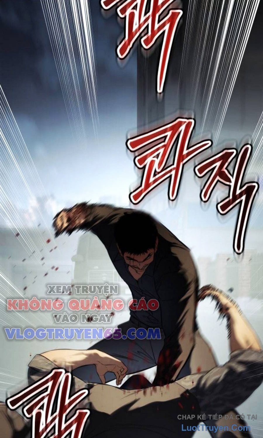 Đặc Vụ Song Sinh Chapter 170 - 125