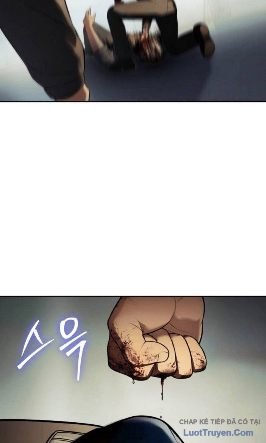 Đặc Vụ Song Sinh Chapter 170 - 129