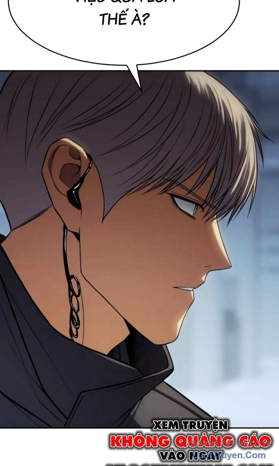 Đặc Vụ Song Sinh Chapter 170 - 14