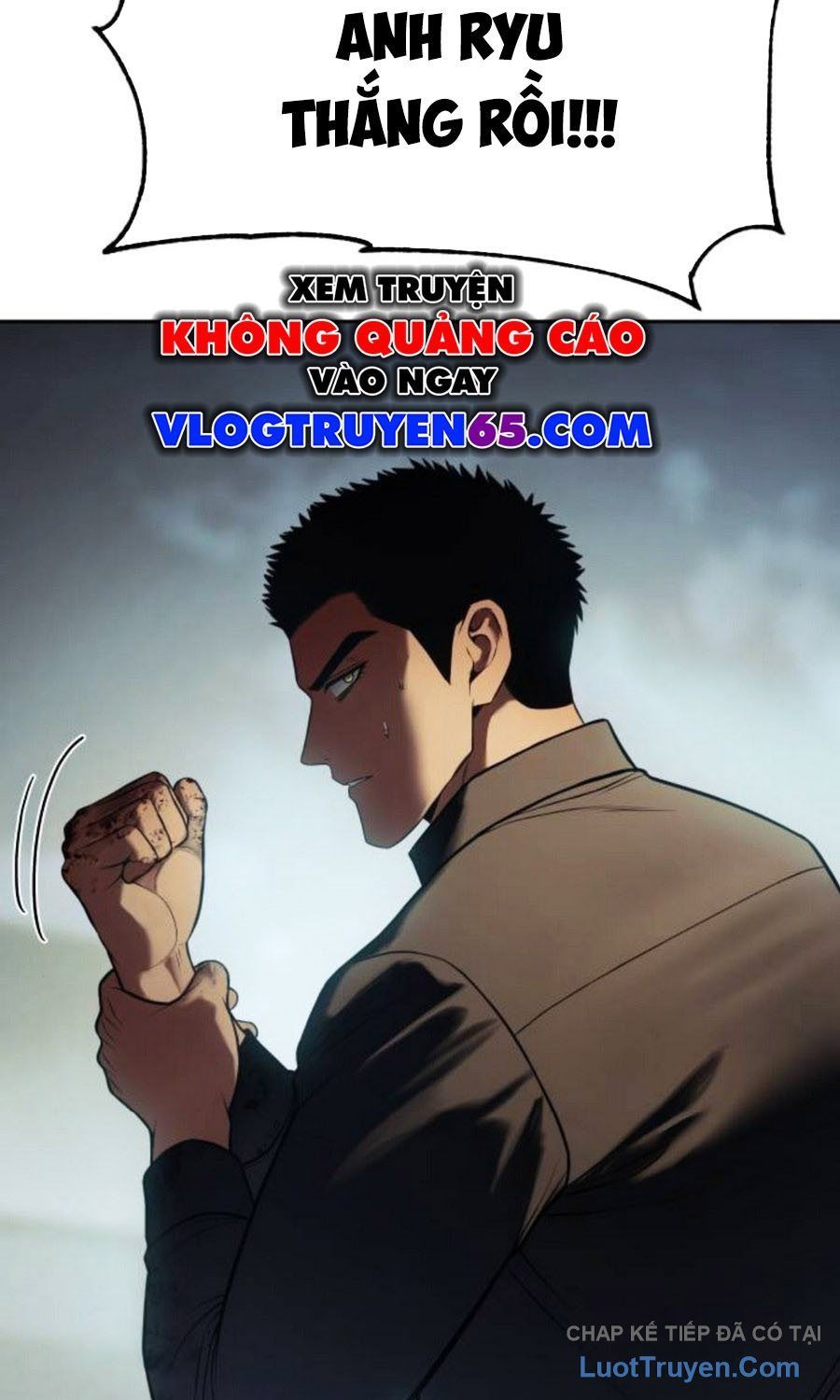 Đặc Vụ Song Sinh Chapter 170 - 132