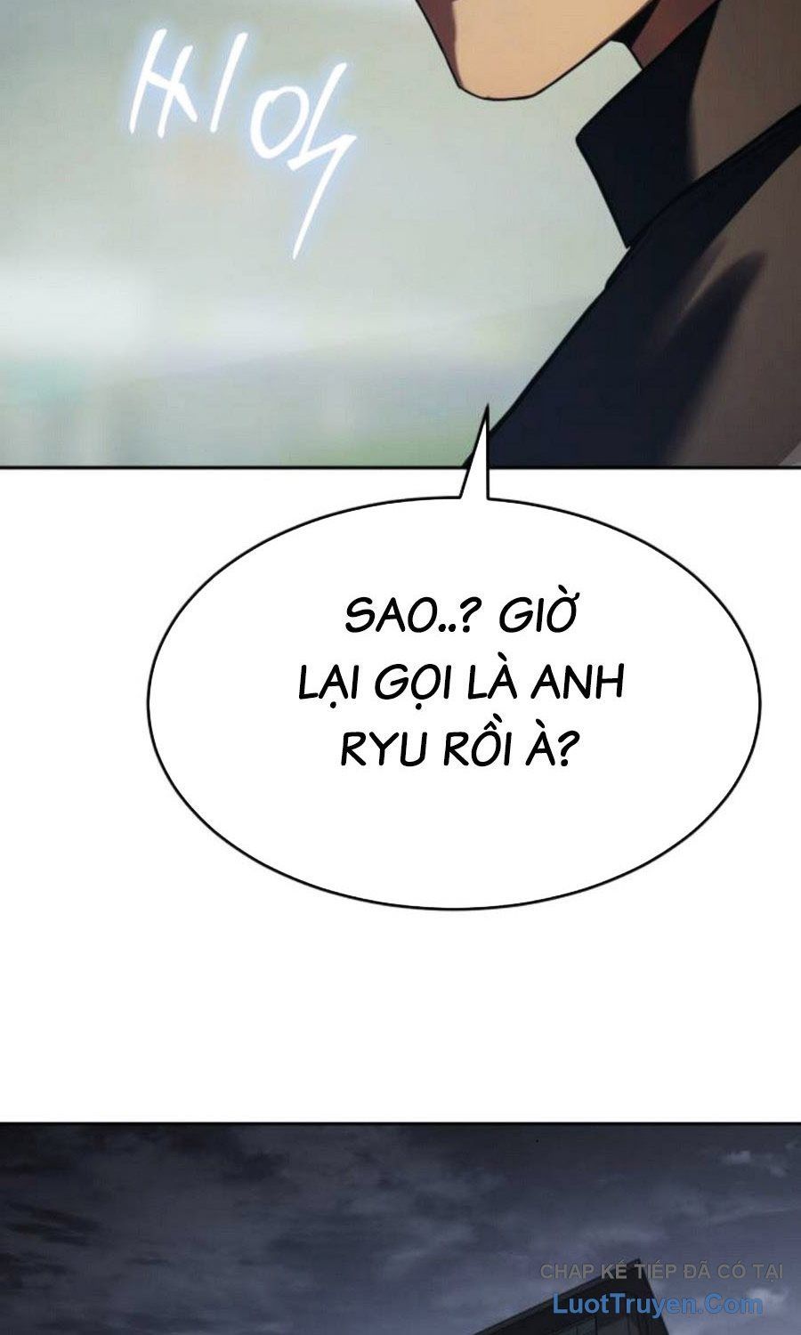 Đặc Vụ Song Sinh Chapter 170 - 135