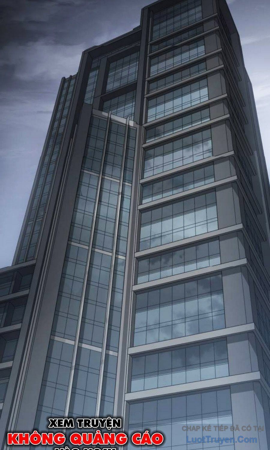 Đặc Vụ Song Sinh Chapter 170 - 136