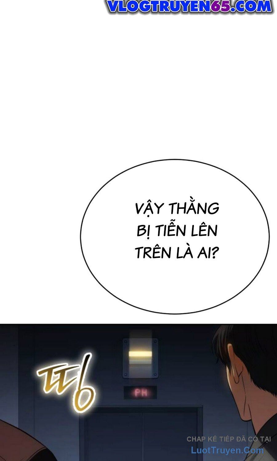 Đặc Vụ Song Sinh Chapter 170 - 15