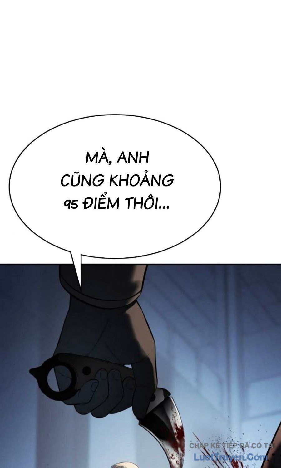 Đặc Vụ Song Sinh Chapter 170 - 145