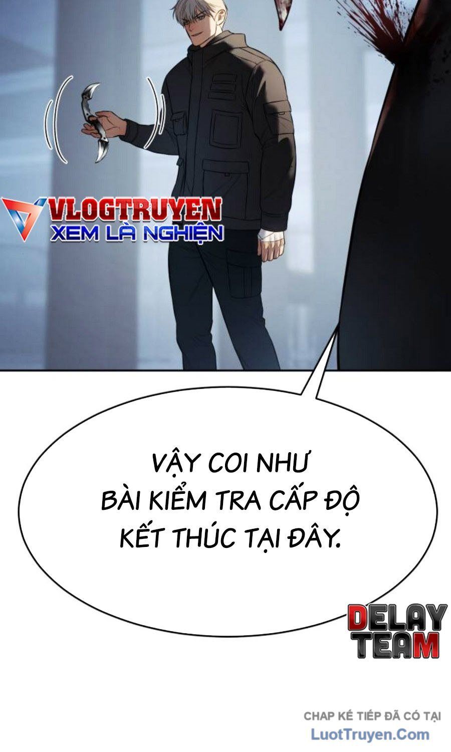 Đặc Vụ Song Sinh Chapter 170 - 146