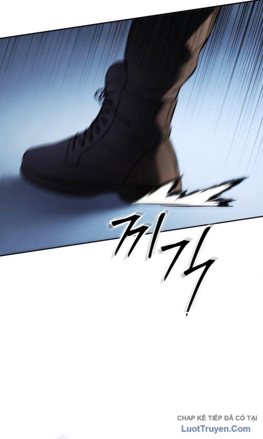 Đặc Vụ Song Sinh Chapter 170 - 149