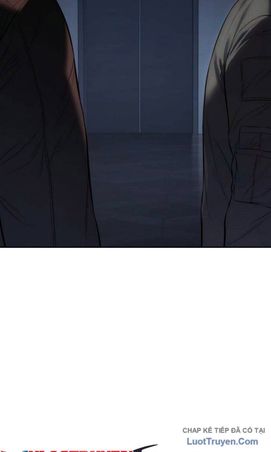 Đặc Vụ Song Sinh Chapter 170 - 16