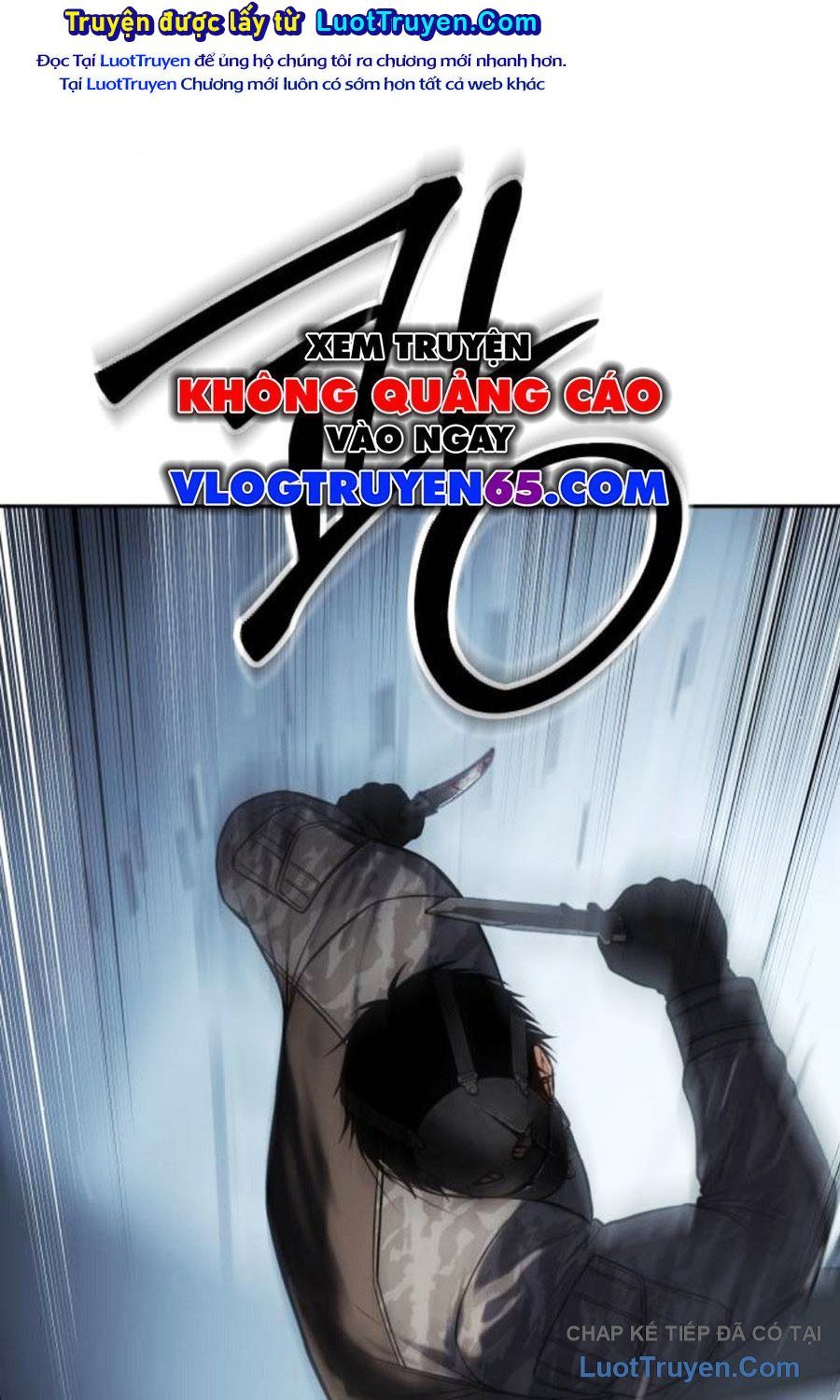 Đặc Vụ Song Sinh Chapter 170 - 159