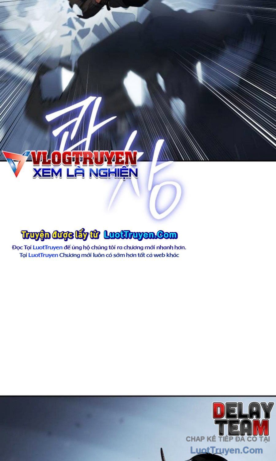 Đặc Vụ Song Sinh Chapter 170 - 161