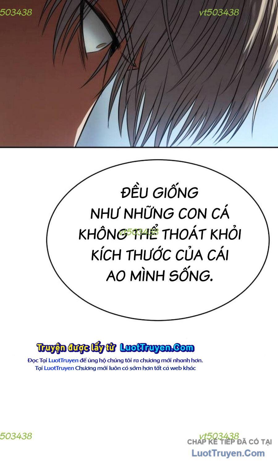 Đặc Vụ Song Sinh Chapter 170 - 169