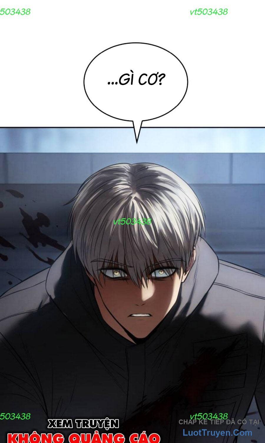 Đặc Vụ Song Sinh Chapter 170 - 170