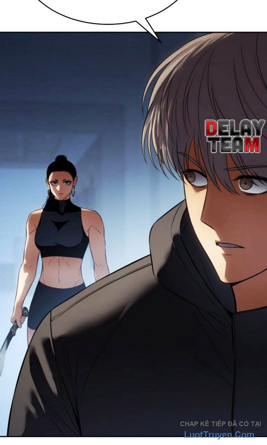 Đặc Vụ Song Sinh Chapter 170 - 22