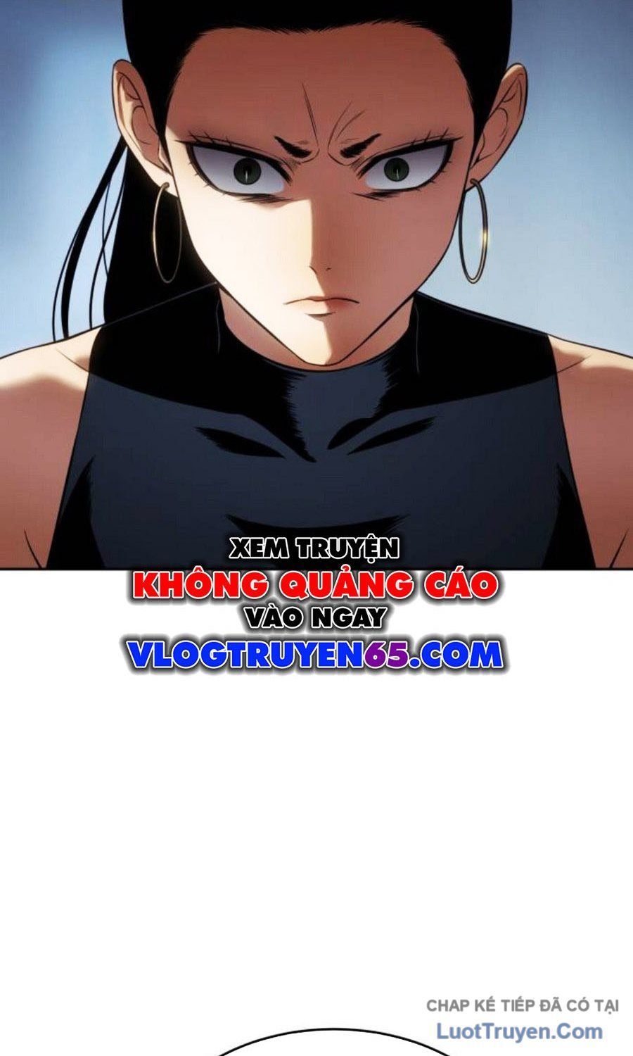 Đặc Vụ Song Sinh Chapter 170 - 24