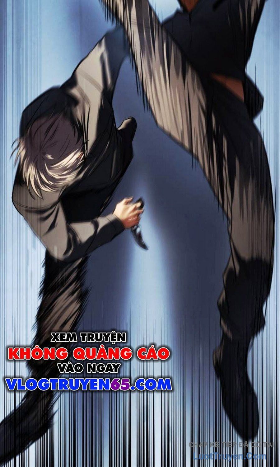 Đặc Vụ Song Sinh Chapter 170 - 29