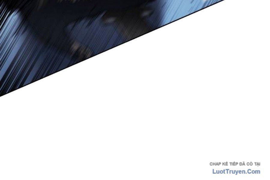 Đặc Vụ Song Sinh Chapter 170 - 33