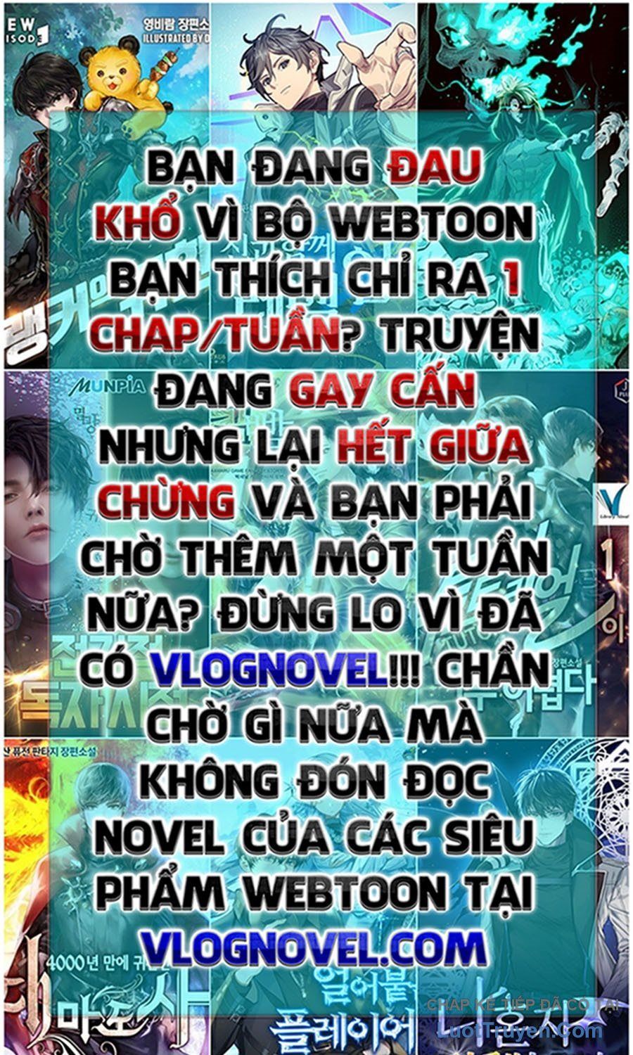 Đặc Vụ Song Sinh Chapter 170 - 34