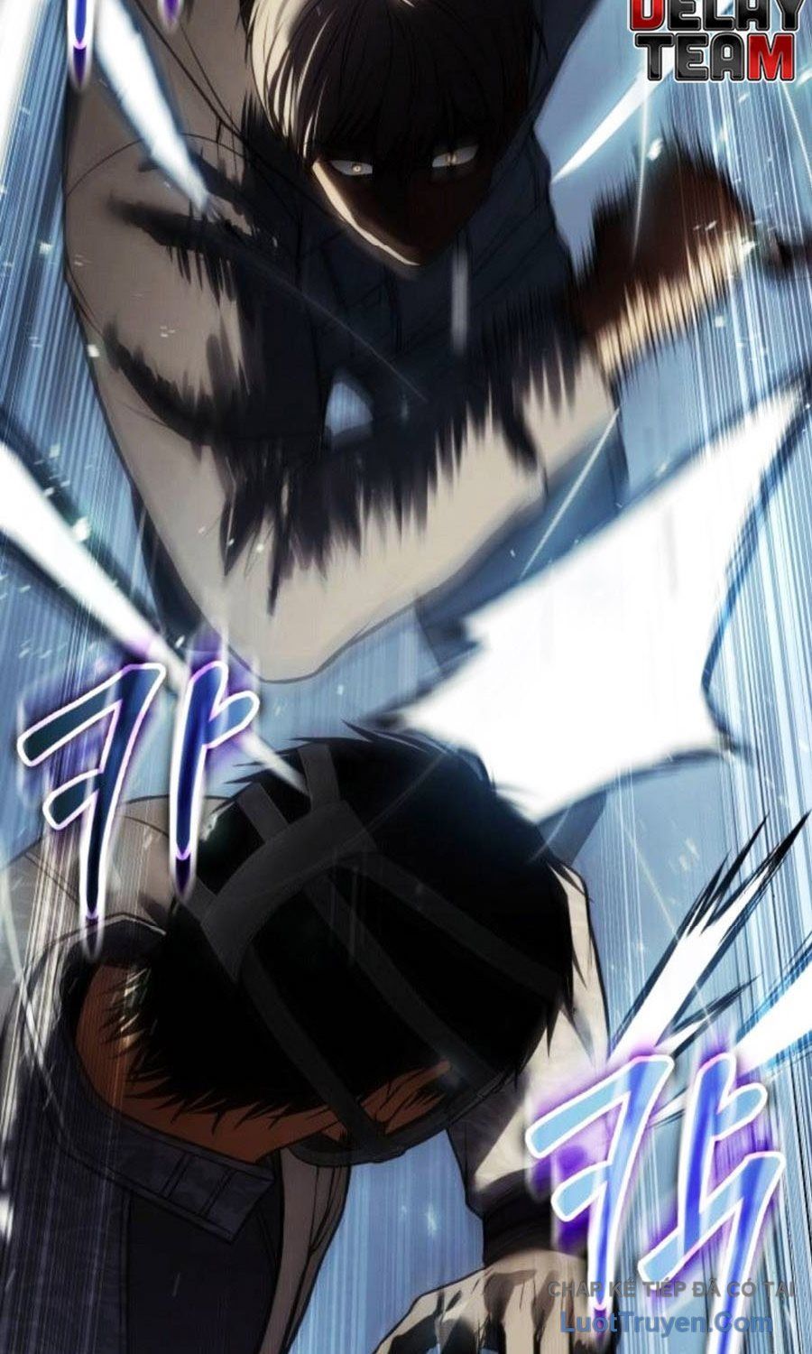 Đặc Vụ Song Sinh Chapter 170 - 37