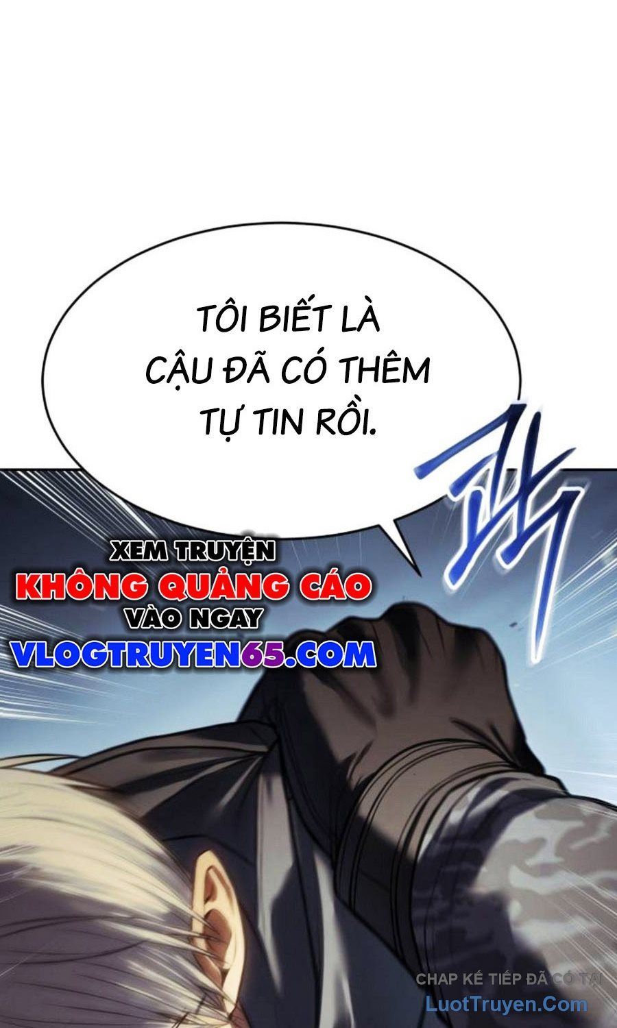 Đặc Vụ Song Sinh Chapter 170 - 39
