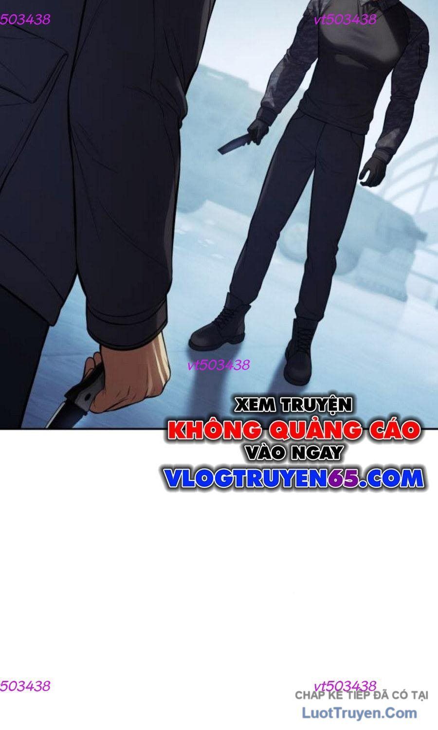 Đặc Vụ Song Sinh Chapter 170 - 5