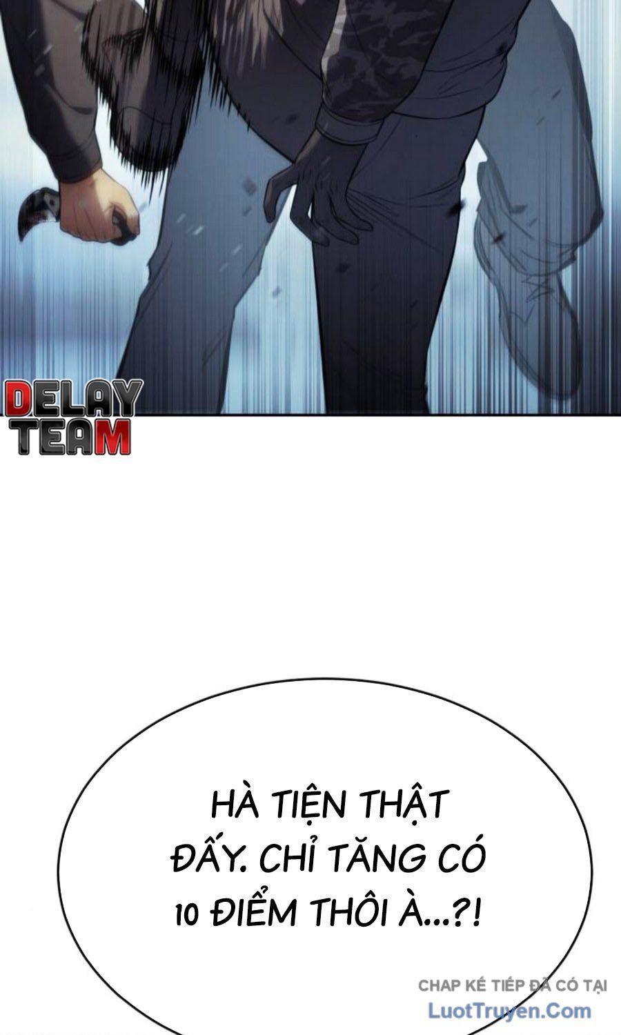 Đặc Vụ Song Sinh Chapter 170 - 42