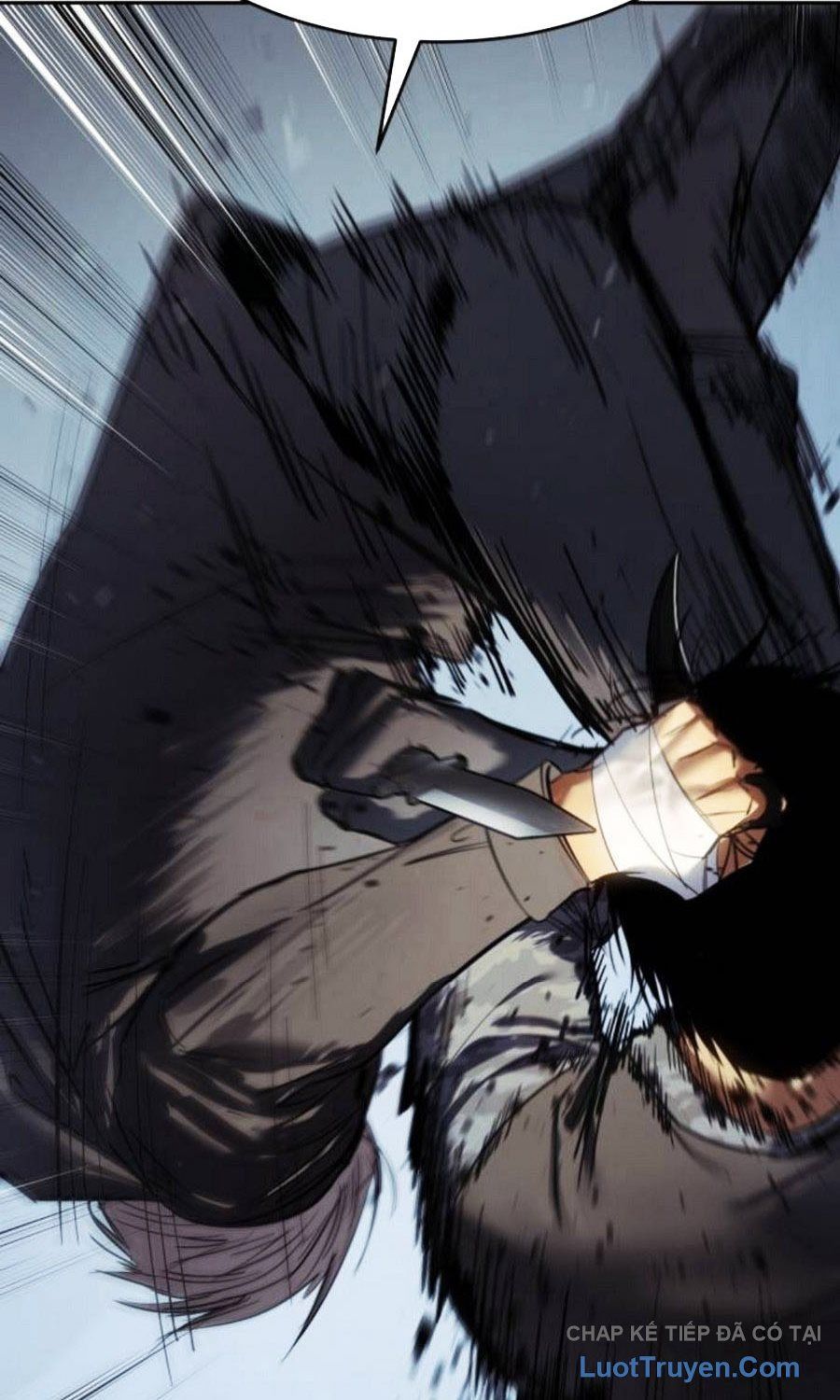 Đặc Vụ Song Sinh Chapter 170 - 43