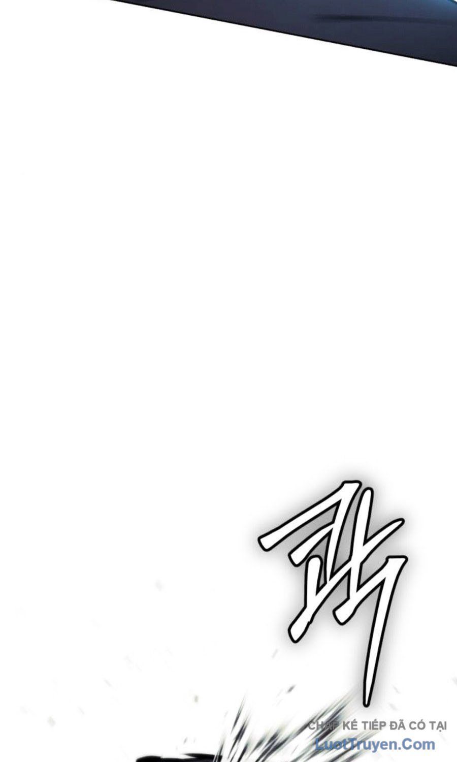 Đặc Vụ Song Sinh Chapter 170 - 46
