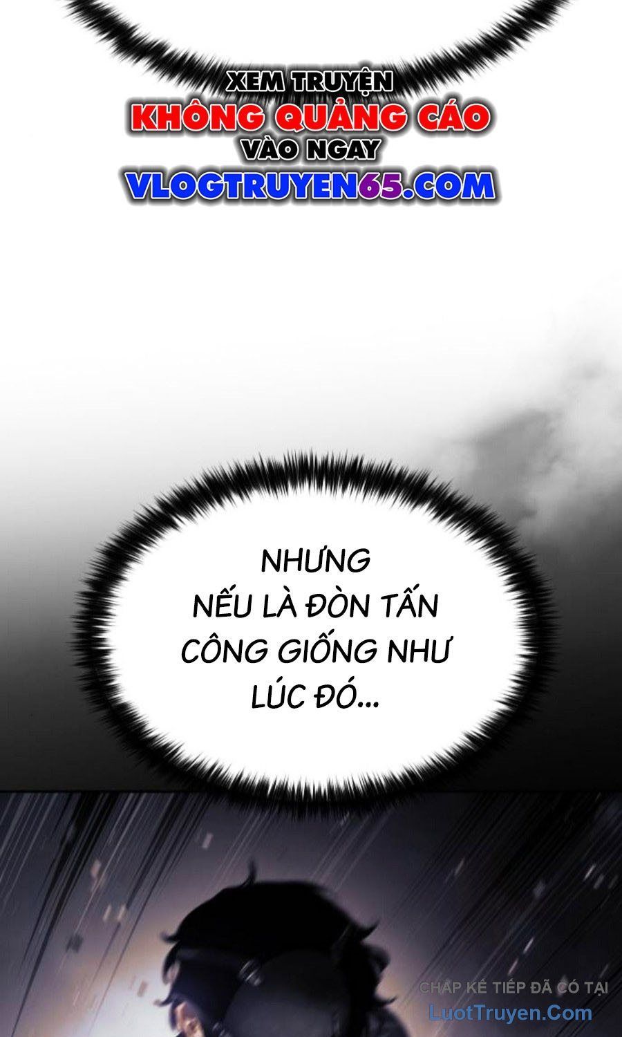Đặc Vụ Song Sinh Chapter 170 - 50