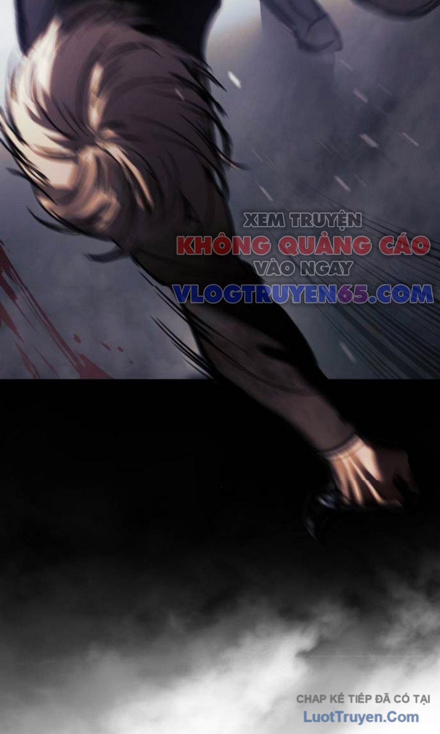 Đặc Vụ Song Sinh Chapter 170 - 52
