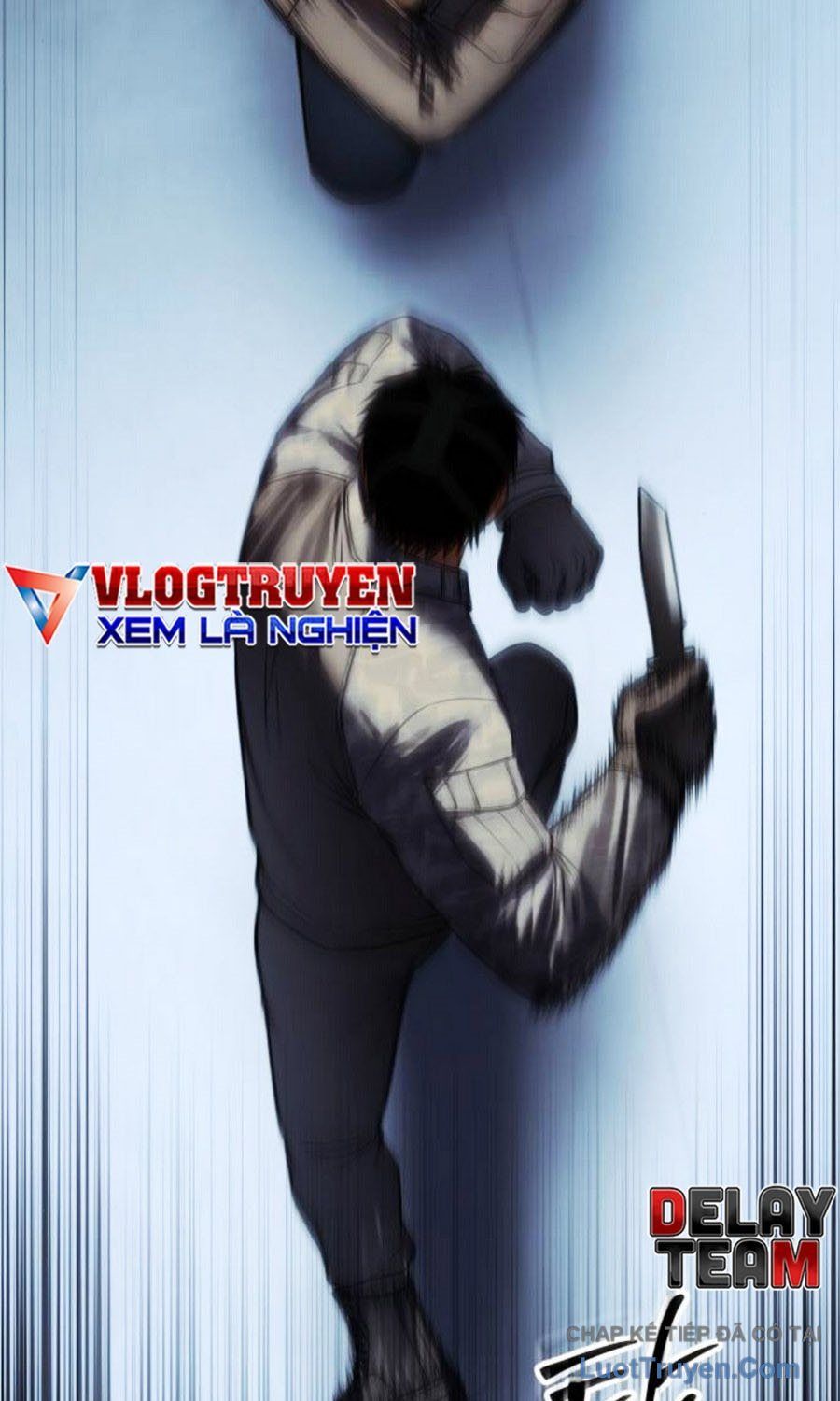 Đặc Vụ Song Sinh Chapter 170 - 54