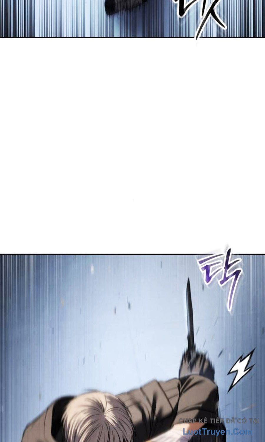 Đặc Vụ Song Sinh Chapter 170 - 55