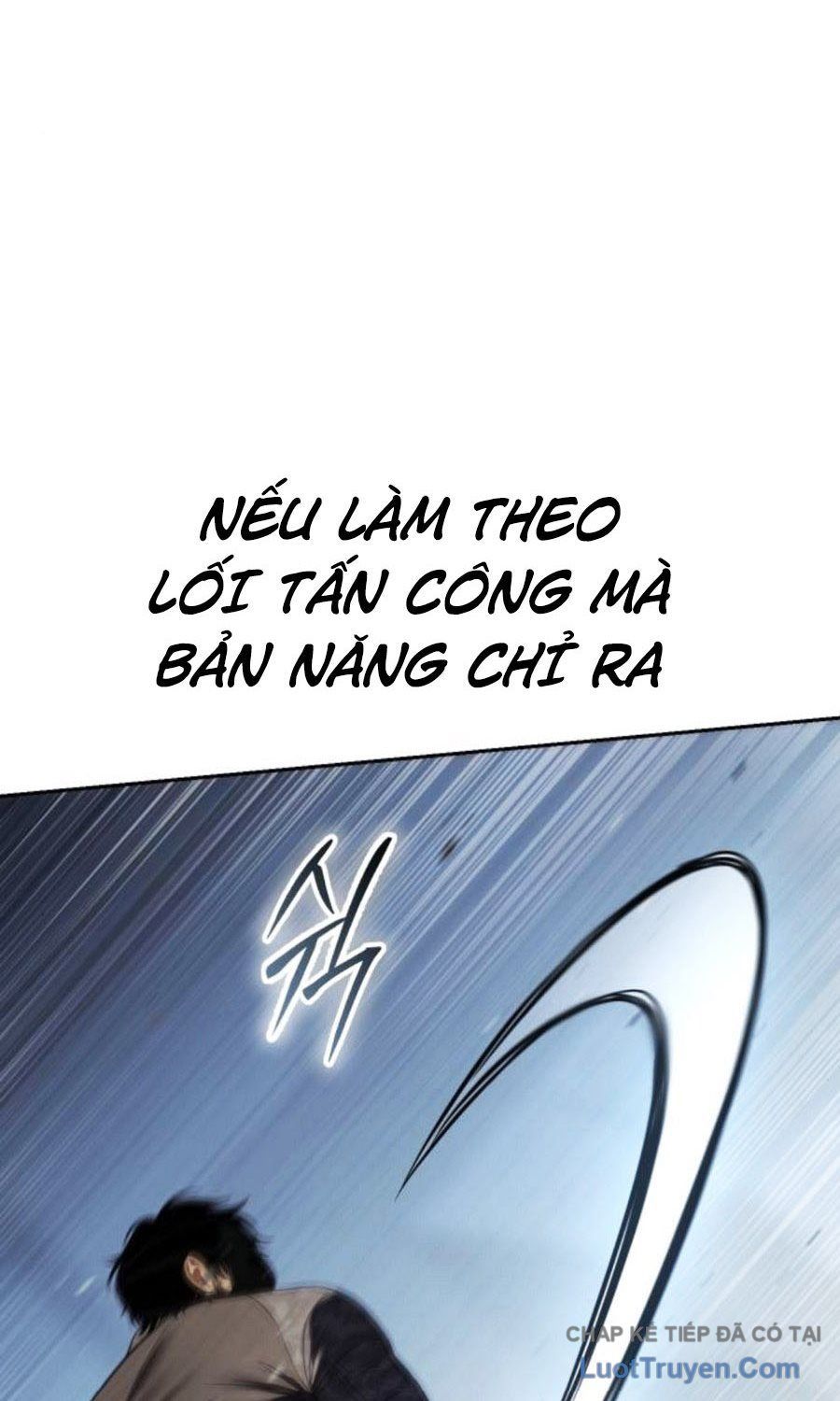 Đặc Vụ Song Sinh Chapter 170 - 57