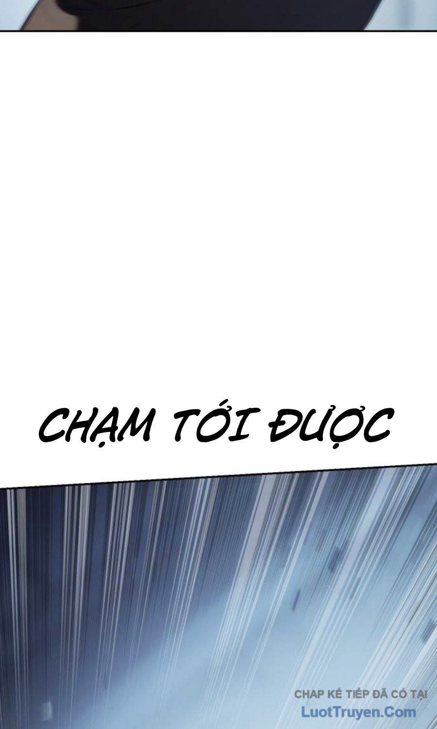 Đặc Vụ Song Sinh Chapter 170 - 60