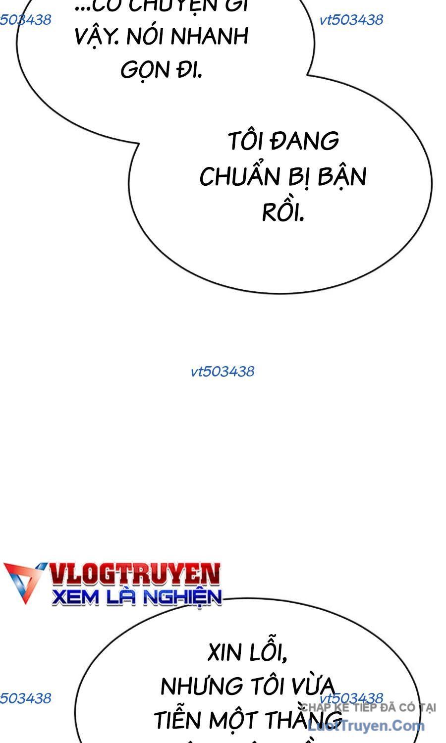 Đặc Vụ Song Sinh Chapter 170 - 7