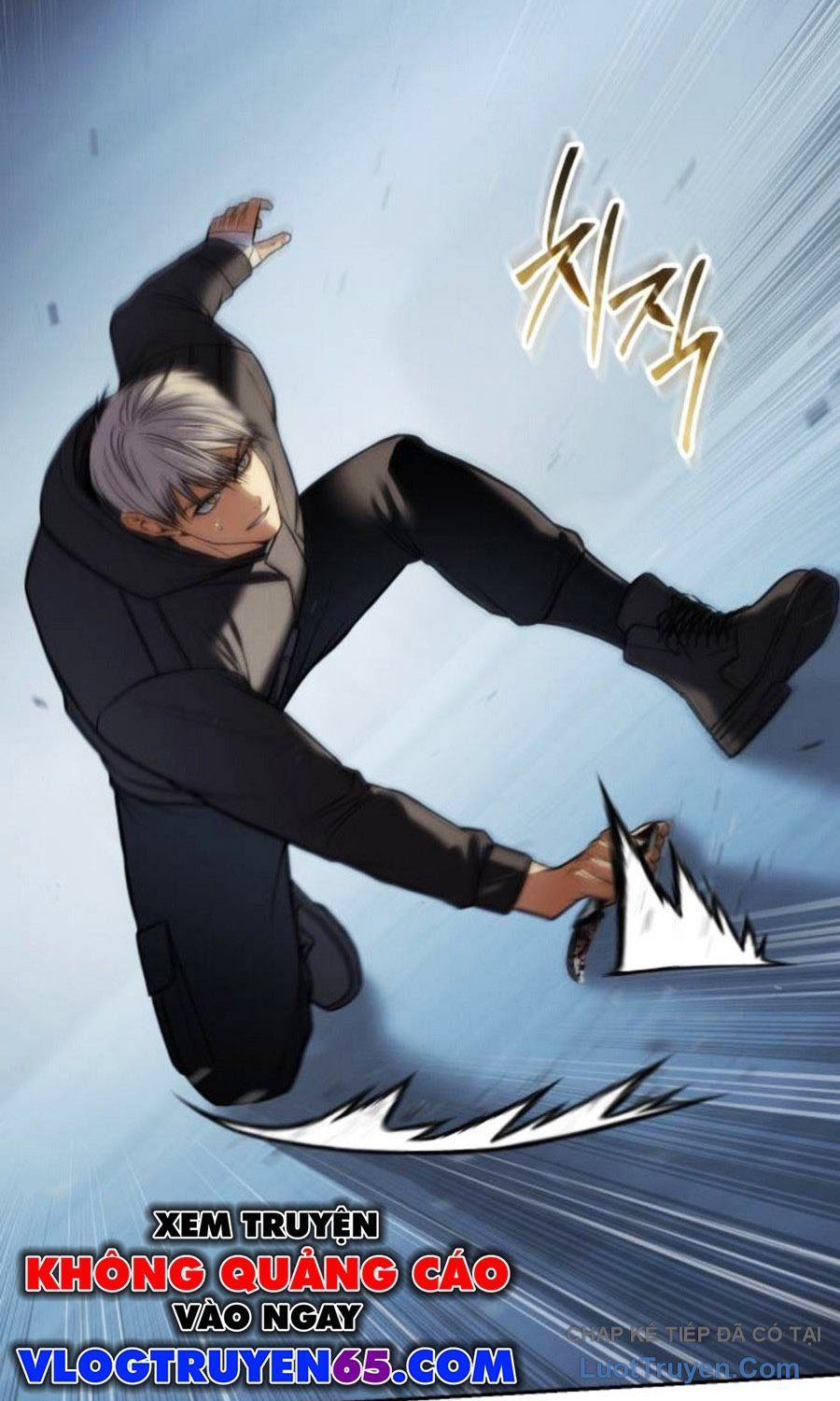 Đặc Vụ Song Sinh Chapter 170 - 61