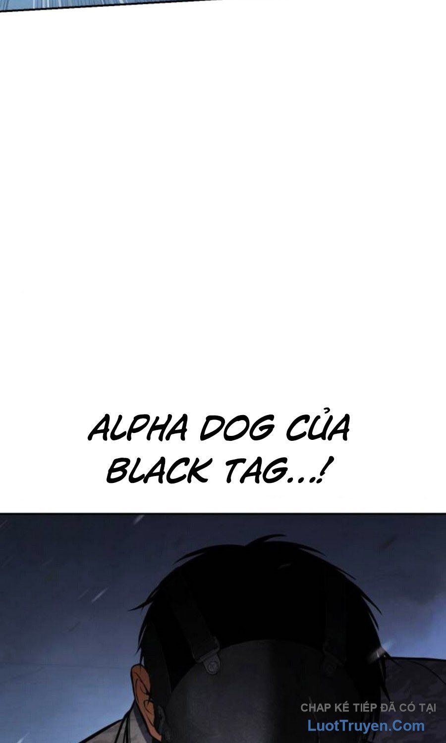 Đặc Vụ Song Sinh Chapter 170 - 62